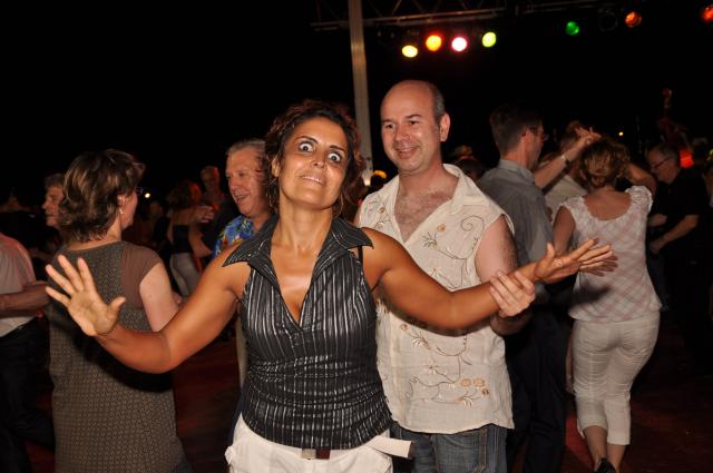 min 2010 07 09 alfortville 205